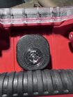 Milwaukee Packout Lock (Lock Included)