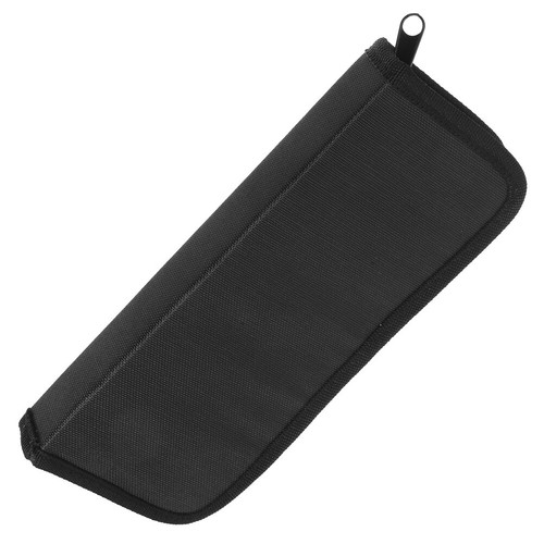 Painting Brush Bag Oxford Cloth Paint Brush Holder Drawing Brush Storage Bag - 第 5/12 張圖片