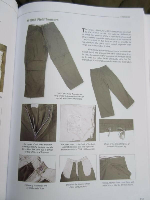 Imagen 4 de 4