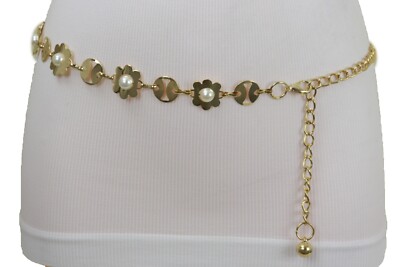 小物 MOTIF CHARM BELT 小物 MOTIF CHARM BELT s-l400.jpg