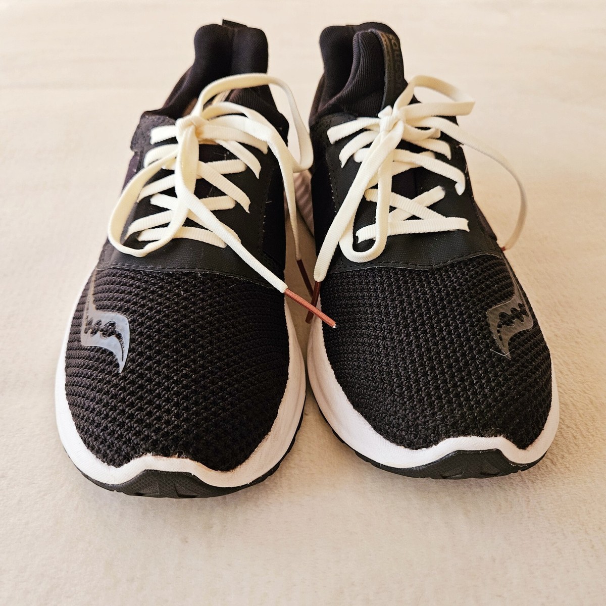 Saucony Women's Men's Stretch Go Breeze Saucony Women's