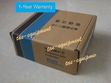 Fuji NJ-Y16-TF2C8 Used and Tested 1PCS Free Expedited Ship 