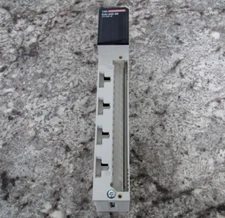 Schneider Electric Modicon Quantum 140DAI54000 PLC I/O Discrete Input Module