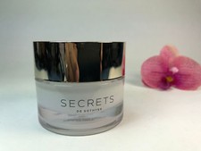 Sothys Premium Youth Cream 50ml/1.69oz Brand New