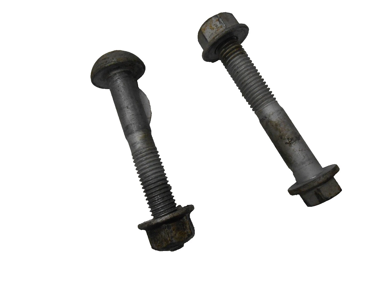 Chevrolet inferior brazos de control para automóviles y camiones, conjuntos y articulaciones de rótula