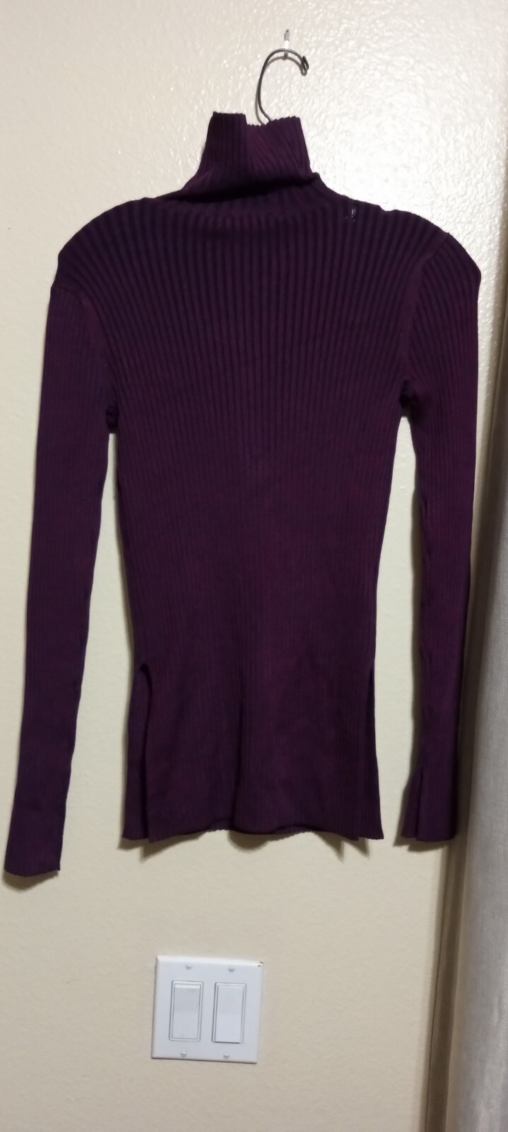 Picture 6 of 10