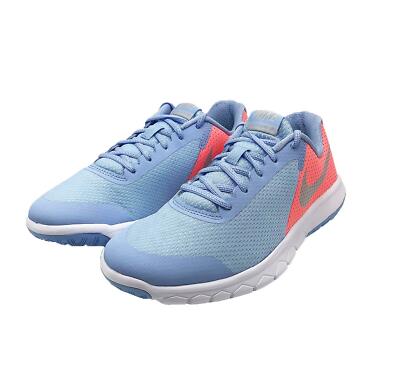 Nike Flex Experience 5 SE GG Jungen Sneaker - UK 4 (US 4,5Y, Eur 36.). UVP 75£