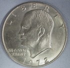 Picture 3 of 4