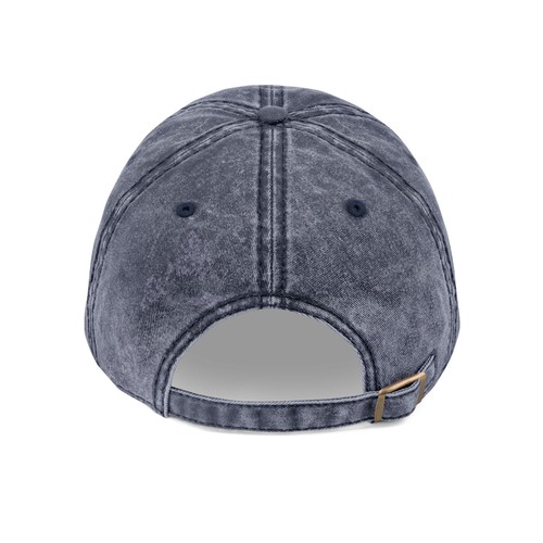 Gorra Haití 1804 Neg Mawon Retro Bordada, Regalo para Él/Ella, Revolución Haitiana - Imagen 10 de 10