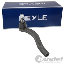 Rotule de direction Renault Zoe