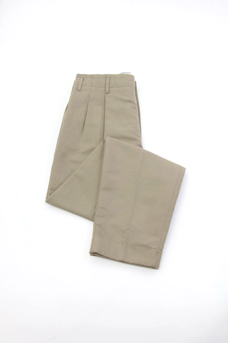 Brunello Cucinelli Men's Pants for sale | eBay