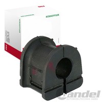 Schaeffler FAG Stabilager Buchse Vorne Passend FüR Mercedes Sprinter VW Crafter