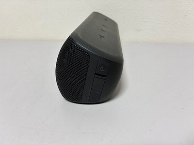 Anker Soundcore Motion+ Portable Speaker System - Black for sale