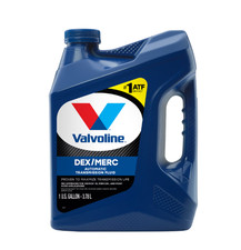 Dexmerc Automatic Transmission Fluid Atf 1 Ga Temperature Performance Dexmerc Automatic Transmission Fluid Atf 1 Ga Temperature Performance