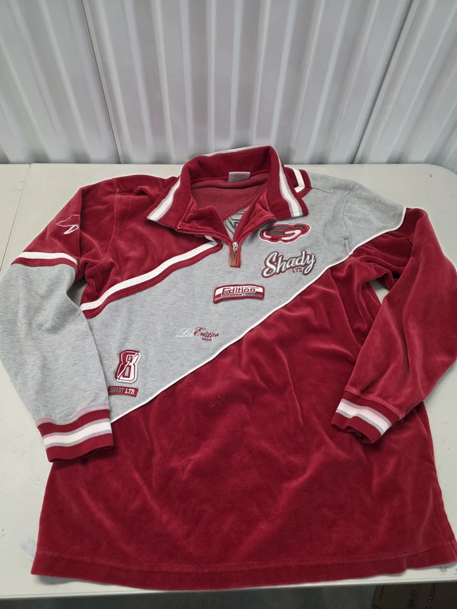 Preços baixos em shady ltd | eBay