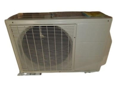 EXCESS ROSH12AFWJ 12,000 BTU CLASSIC PLUS 1-ZONE OUTDOOR MINI-SPLIT HEAT PUMP