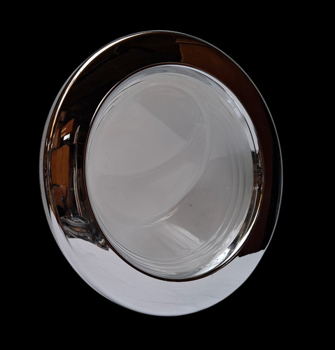 MIELE Waschmaschine Bullauge / Tür / Fenster / Ersatzteil / W 5825 W 5100