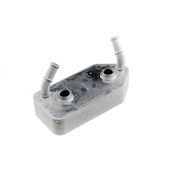 Radiateur refroidisseur d'huile boite auto Seat Ibiza II idéal pour trajets Skoda Octavia I