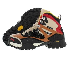 Fila Armada Mens Shoes