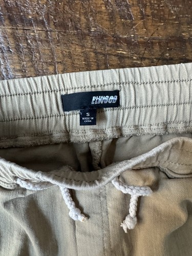Boys Pants & Shirts Bundle Size 10 / 12 Medium - See Pics For Brands Excel Cond! - Picture 2 of 5
