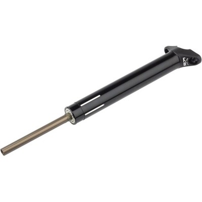 KS Integra Oil Pressure Cartridge - 30.6/31.6mm, 100mm, 2020+ A3183-100
