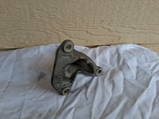 2018 - 2025 HONDA ODYSSEY 3.5L ENGINE MOTOR F...