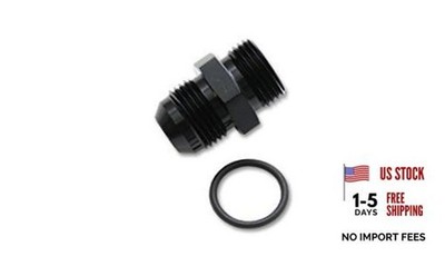 Vibrant Performance 16827 Adapter Fitting Adapter