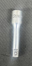 Snap-on Tools Socket Extension Adapter 1/4
