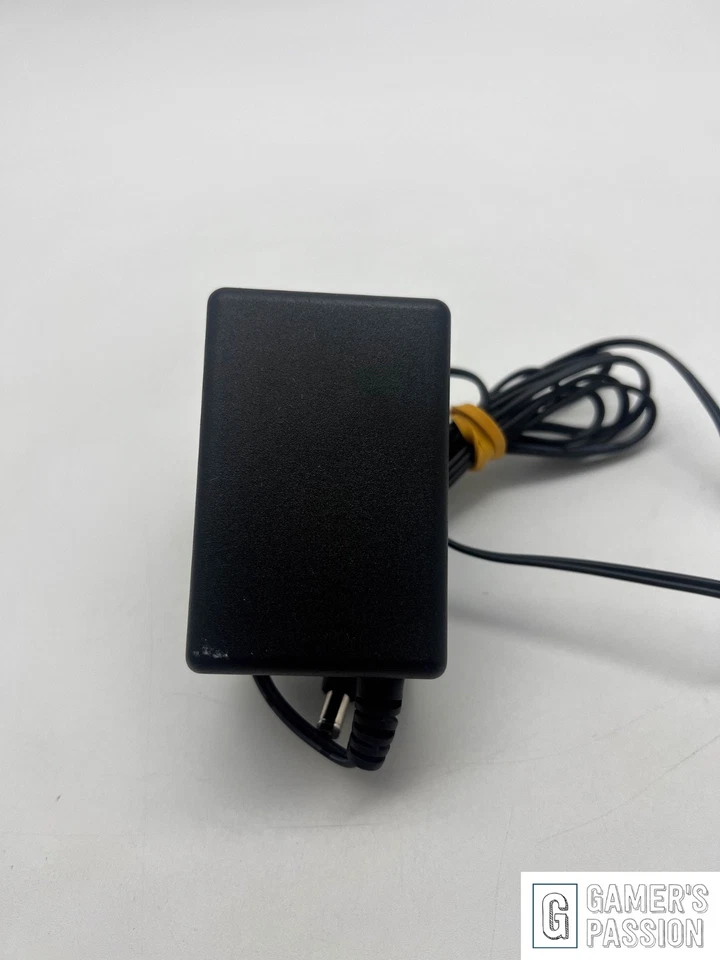 AC-AC Adapter • Telefon/Modem/Router• Netzteil • 230V • Zustand sehr gut - Bild 2 von 2