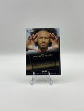 2015 Sage Hit Football Cards 17