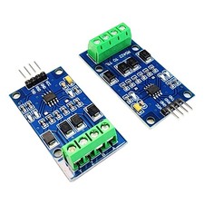 DIYables RS422 to TTL Module for Arduino, ESP32, ESP8266, Raspberry Pi, 2 Pieces