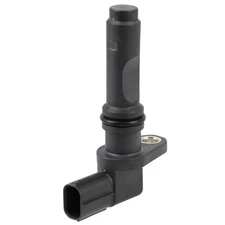 Engine Crankshaft Position Sensor Fit For Toyota Lexus 2007-2021 PC788 5S9001