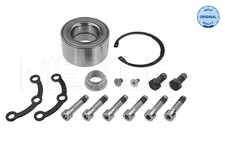 Radlagersatz MEYLE 014 098 0022 für MERCEDES KLASSE W140 W220 W210 Model S210 Radlagersatz MEYLE 014 098 0022 für MERCEDES KLASSE W140 W220 W210 Model S210