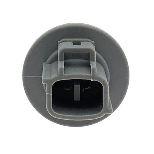 High Quality Office Outdoor Lamp Socket Light Socket Accessories Connector - Picture 6 of 9
