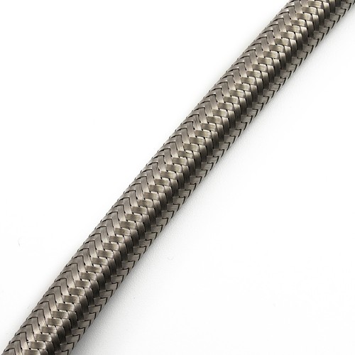 High Quality Valve Hose Practical Stem Air Alloy Clip Flexible Alloy clip - Picture 12 of 12