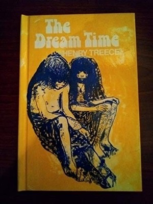 The Dream-time (New Windmills), Treece, Henry