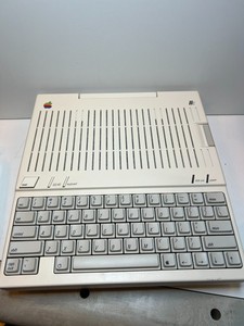 Apple 2C Computer | eBay