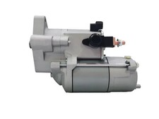Genuine bproauto Starter Motor 1BP00769AA