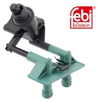 Febi Bilstein Geberzylinder, Kupplung 34992 FüR Ford