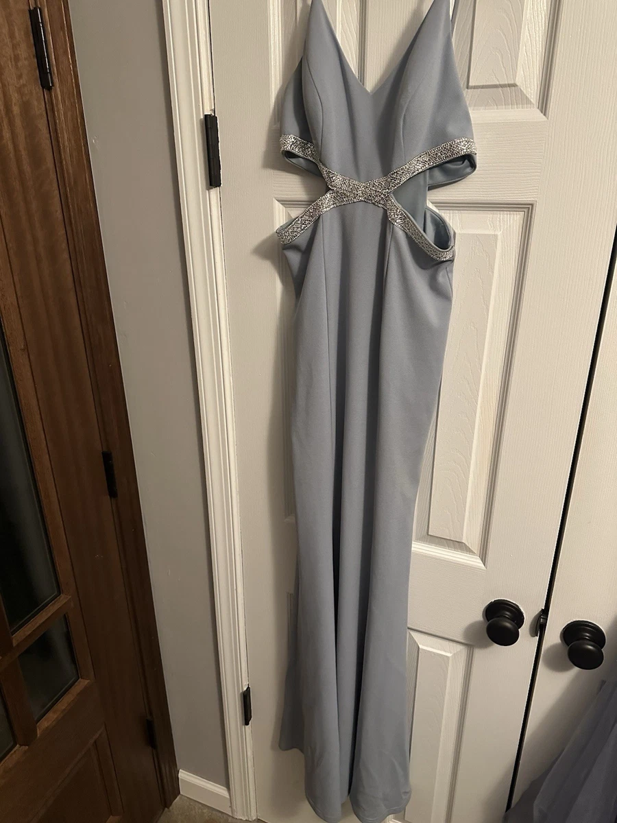 Cleo Dresses for Women for sale | eBay
