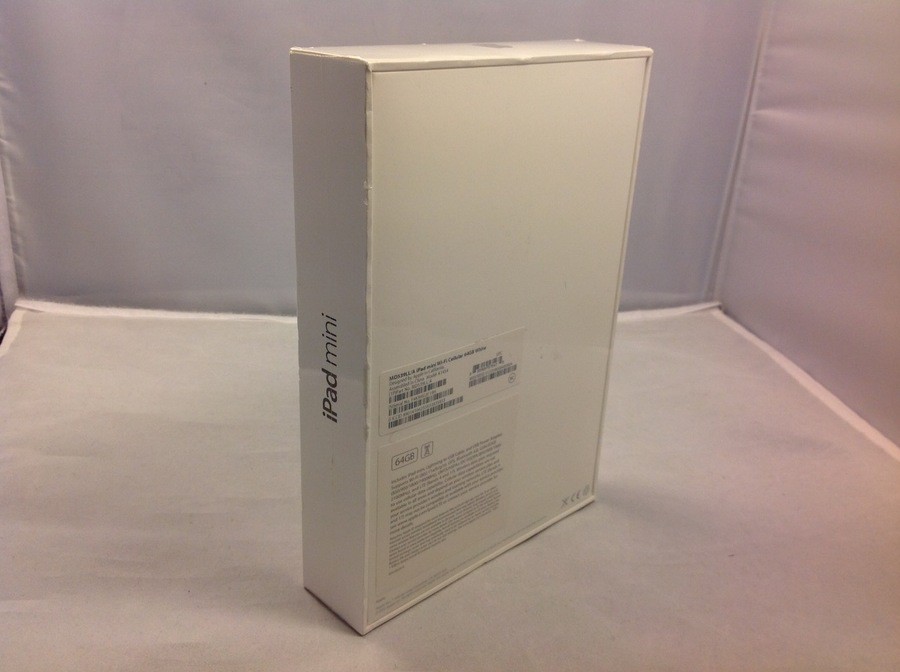 トイガン iPad Refurbished: Apple iPad 9th Gen A2603 (WiFi + Cellular Unlocked