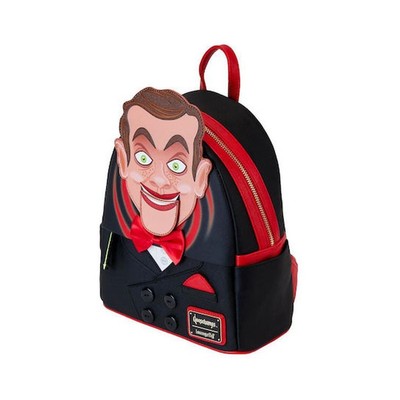 Loungefly Marvel - Shine Thor Cosplay - Mini Backpack - MVBK0315 - Neu & OVP