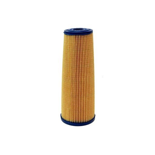 Moto Guzzi Nevada 350 Club 350 Luftfilter 1998 1999 UFI 403651680-image