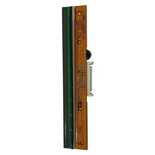 Top Performance Thermal Printhead for Argox CP3140 CP3140L A3140 300DPI