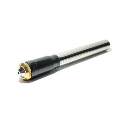 1pcs 3M 5M 10M HF Pilot Arc YGX-100 YK-100 Replace P80 CNC Machine Torch
