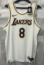 Ultimate Los Angeles Lakers Collector and Super Fan Gift Guide 50