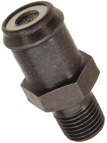 Válvula PCV Turbo 300ZX Original 11810-40P00 Foto 2 de 3