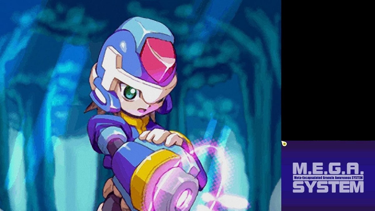 Nintendo Switch ※※ソフトなし Amazon.co.jp: Mega Man Zero/Zx Legacy Collection(輸入版:北米