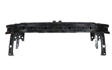 Original Skoda Fabia IV 6V PJ Stoßstangenträger Querträger Prallträger ab 2021-