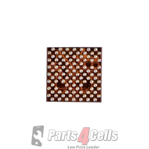 iPhone 6S / 6S Plus / 7 / 7 Plus Intermediate Frequency IC #WTR3925 (U_WTR_RF... - Picture 3 of 3